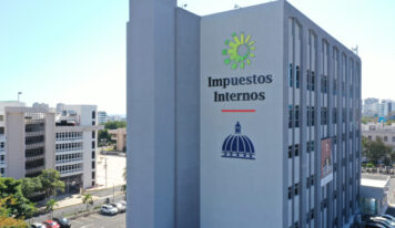 DGII reporta bajo nivel de renovación del marbete a pocas semanas del plazo final