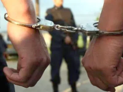 Imponen tres meses de prisión preventiva a dos hombres por la muerte de otro en Salcedo