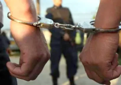 Imponen tres meses de prisión preventiva a dos hombres por la muerte de otro en Salcedo