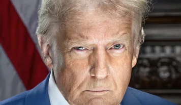 Trump ordena cierre total a petroleros sancionados que entren y salgan de Venezuela