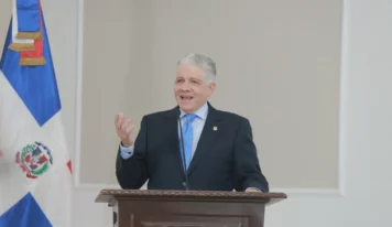 Obras Públicas destaca el progreso constante en los trabajos del Kilómetro 9 de La Capital