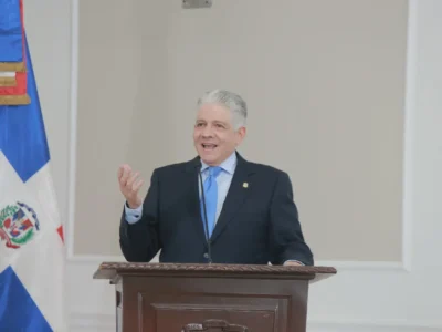 Obras Públicas destaca el progreso constante en los trabajos del Kilómetro 9 de La Capital