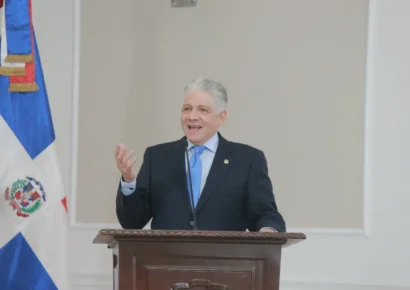 Obras Públicas destaca el progreso constante en los trabajos del Kilómetro 9 de La Capital