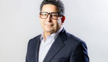 Según MP, Eduardo Read recibió más de 7 mil millones por contratos con Senasa