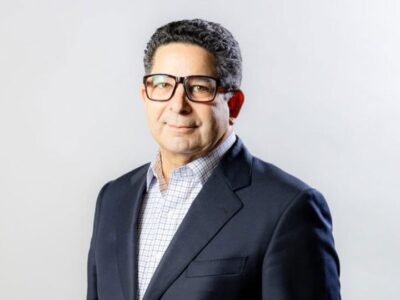 Según MP, Eduardo Read recibió más de 7 mil millones por contratos con Senasa