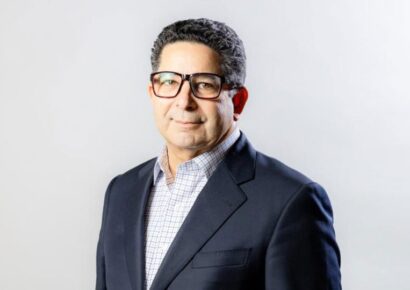 Según MP, Eduardo Read recibió más de 7 mil millones por contratos con Senasa