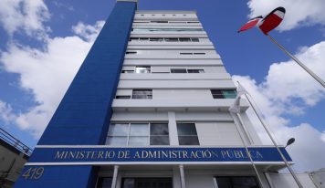 Gobierno sustituye las Cartas Compromiso por Cartas de Servicios para fortalecer la atención ciudadana