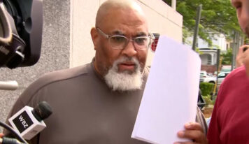 Sentencian a ocho años de cárcel a exencargado de la morgue de Harvard por tráfico de restos humanos