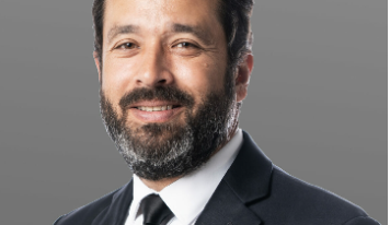 El Equipo de Recuperación del Patrimonio Público, liderado por Fernando Henríquez encabeza acción civil del Estado en caso Senasa