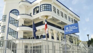 Juez dicta un año de prisión preventiva contra red de lavado vinculada al narcotráfico