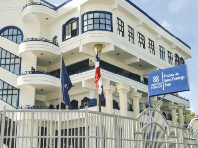 Juez dicta un año de prisión preventiva contra red de lavado vinculada al narcotráfico