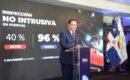 DGA aumenta sus reservas financieras más de un 700% en 5 años