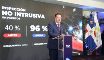 DGA aumenta sus reservas financieras más de un 700% en 5 años