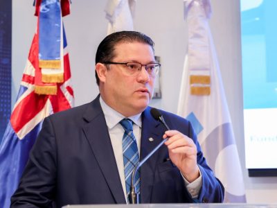 Aduanas proyecta una recaudación histórica superior a los 266,100 millones de pesos en 2025