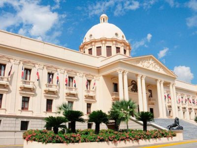 República Dominicana asume el liderazgo regional en gobierno digital al ser sede y presidencia de la Red GEALC 2026