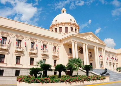 República Dominicana asume el liderazgo regional en gobierno digital al ser sede y presidencia de la Red GEALC 2026