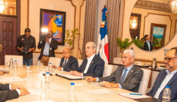 CNM selecciona jueces titulares y suplentes del Tribunal Superior Electoral; juramentación será este jueves