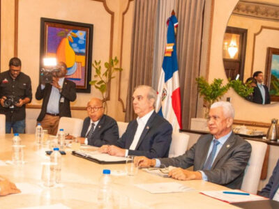 CNM selecciona jueces titulares y suplentes del Tribunal Superior Electoral; juramentación será este jueves