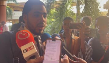 Aumenta a 11 el número de imputados por la muerte de Stephora