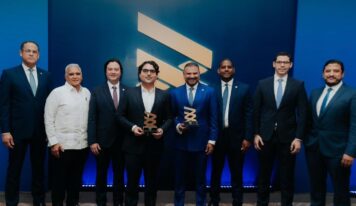 RD Vial es reconocido como el fideicomiso de mayor emisión de renta fija del 2025