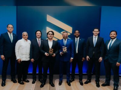 RD Vial es reconocido como el fideicomiso de mayor emisión de renta fija del 2025