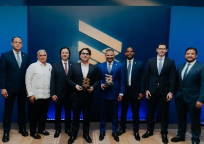 RD Vial es reconocido como el fideicomiso de mayor emisión de renta fija del 2025