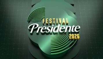 Cervecería Nacional Dominicana confirma regreso del Festival Presidente en 2026