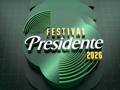 Cervecería Nacional Dominicana confirma regreso del Festival Presidente en 2026
