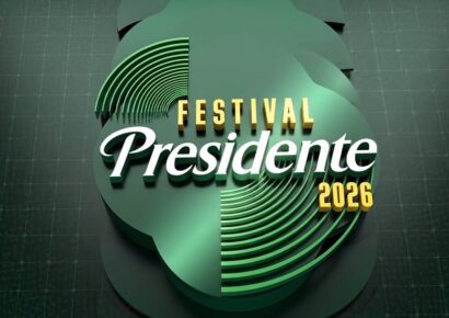 Cervecería Nacional Dominicana confirma regreso del Festival Presidente en 2026
