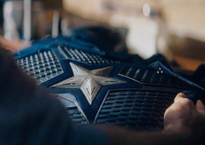 Filtración de teaser de “Avengers: Doomsday” divide a los fans por el regreso de un personaje clásico