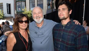 Hijo de Rob y Michele Reiner enfrenta cargos por doble homicidio y podría recibir hasta cadena perpetua