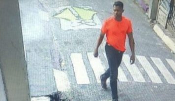 Mayor del Ejército alega defensa propia ante muerte de joven de 19 años