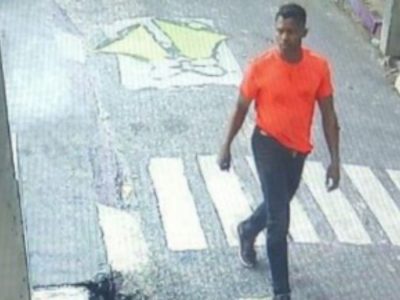 Mayor del Ejército alega defensa propia ante muerte de joven de 19 años