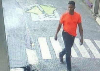 Mayor del Ejército alega defensa propia ante muerte de joven de 19 años