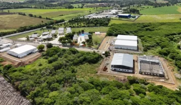 Gobierno destina fondos para dos nuevas naves industriales en San Juan de la Maguana