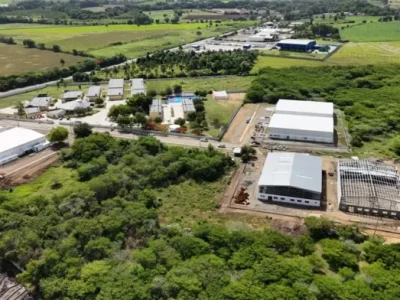 Gobierno destina fondos para dos nuevas naves industriales en San Juan de la Maguana