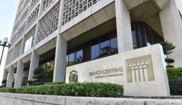 Banco Central reafirma la solidez del sistema financiero dominicano
