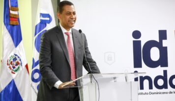 Guido Gómez anuncia campaña nacional contra noticias falsas y extorsión digital a partir de la segunda semana de enero