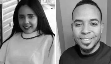 Hombre mata a su pareja y luego se quita la vida en El Valle, Hato Mayor