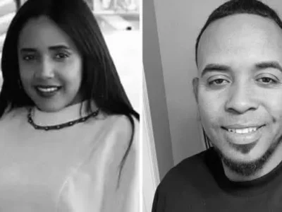 Hombre mata a su pareja y luego se quita la vida en El Valle, Hato Mayor