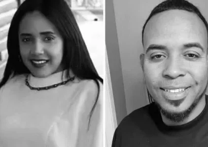 Hombre mata a su pareja y luego se quita la vida en El Valle, Hato Mayor