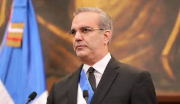 Diputados acogen observaciones de Abinader a Ley de Residuos Sólidos