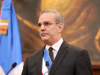 Diputados acogen observaciones de Abinader a Ley de Residuos Sólidos