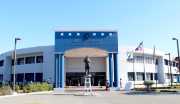 Migración y fuerzas de seguridad detienen 1,204 personas y deportan 989 en operativos nacionales