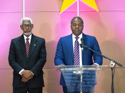 PLD denuncia descalabro del sistema de salud y exige mayor transparencia