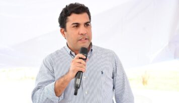 FIMERCA aclara que opera como fideicomiso público para garantizar transparencia y control estatal en la transformación del Mercado Nuevo