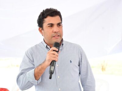 FIMERCA aclara que opera como fideicomiso público para garantizar transparencia y control estatal en la transformación del Mercado Nuevo