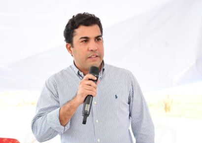 FIMERCA aclara que opera como fideicomiso público para garantizar transparencia y control estatal en la transformación del Mercado Nuevo