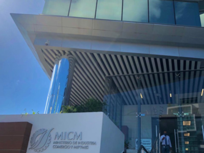 Industria y Comercio llama a frenar la venta de alcohol adulterado en temporada navideña