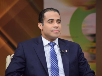 PLD advierte que supuesto fraude en Senasa afecta la base del sistema de seguridad social